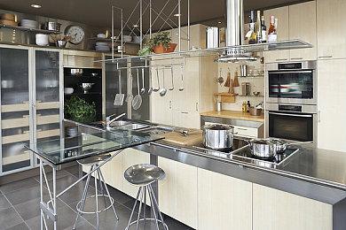 “血源重制”项目30分钟实机视频分享 Mod已提供